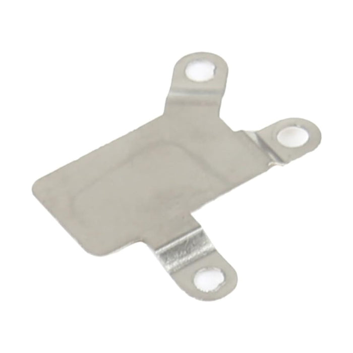 Replacement Inner Repair Accessories For Google Pixel c