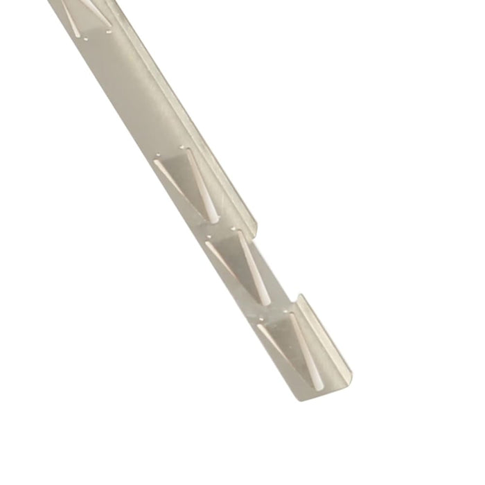 Replacement Inner Repair Accessories For Google Pixel c