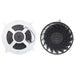 Replacement Internal Radiation Cooler Fan for Ps5 Console