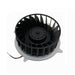 Replacement Internal Radiation Cooler Fan for Ps5 Console