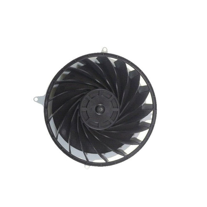 Replacement Internal Radiation Cooler Fan for Ps5 Console