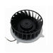 Replacement Internal Radiation Cooler Fan for Ps5 Console