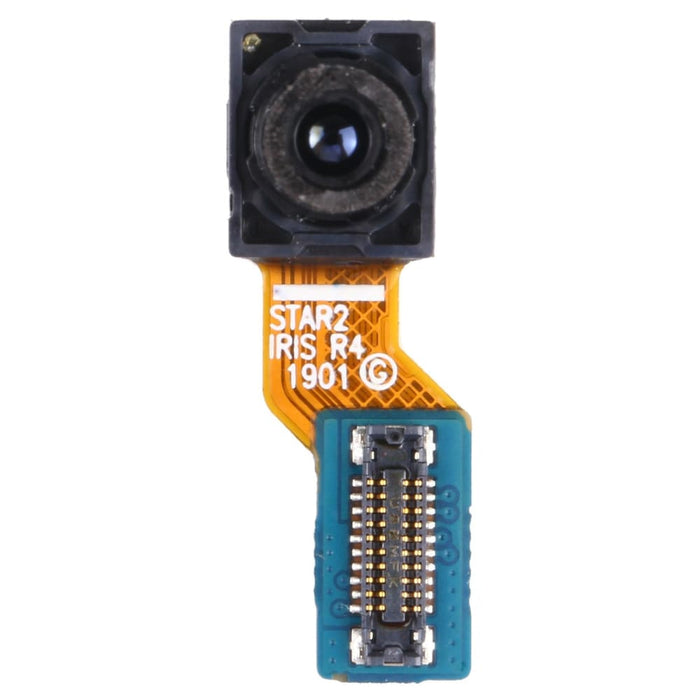 Replacement Iris Recognition For Samsung Galaxy Tab S4 10.5