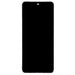 Replacement Lcd Screen Digitizer Assembly With Frame