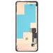 Replacement Lcd Screen Digitizer Assembly With Frame