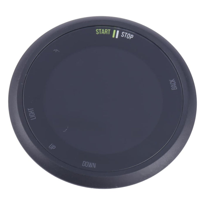 Replacement Lcd Screen And Digitizer Assembly For Garmin