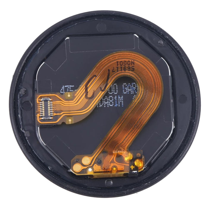 Replacement Lcd Screen And Digitizer Assembly For Garmin