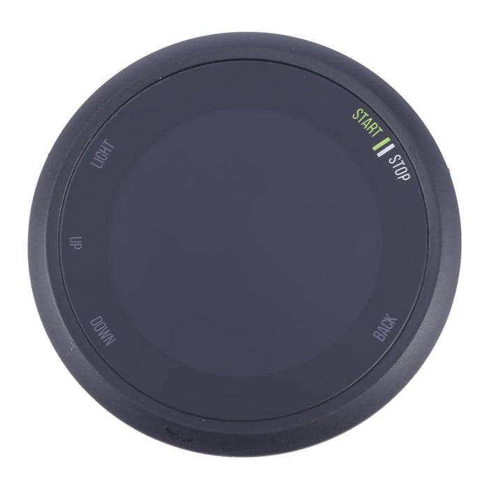 Replacement Lcd Screen And Digitizer Assembly For Garmin