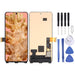 Replacement Lcd Screen And Digitizer Assembly For Google