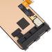 Replacement Lcd Screen And Digitizer Assembly For Google