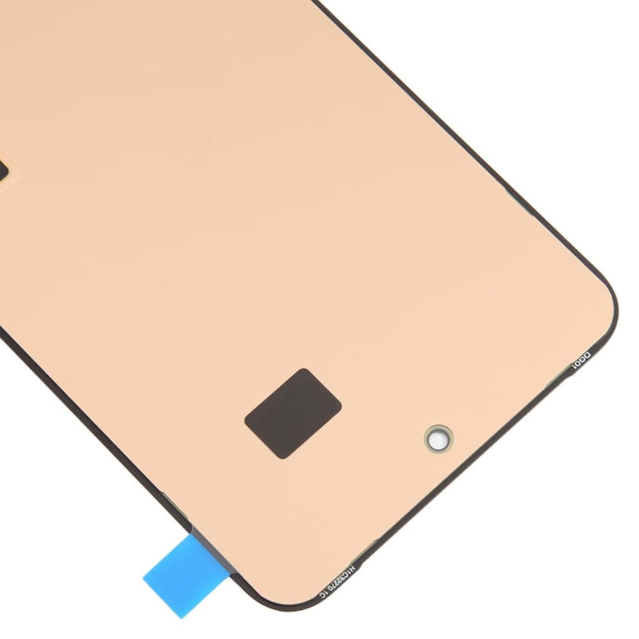 Replacement Lcd Screen And Digitizer Assembly For Google