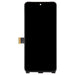 Replacement Lcd Screen And Digitizer Assembly For Google