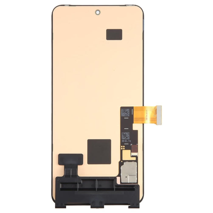 Replacement Lcd Screen And Digitizer Assembly For Google