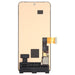 Replacement Lcd Screen And Digitizer Assembly For Google