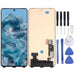 Replacement Lcd Screen And Digitizer Assembly For Google