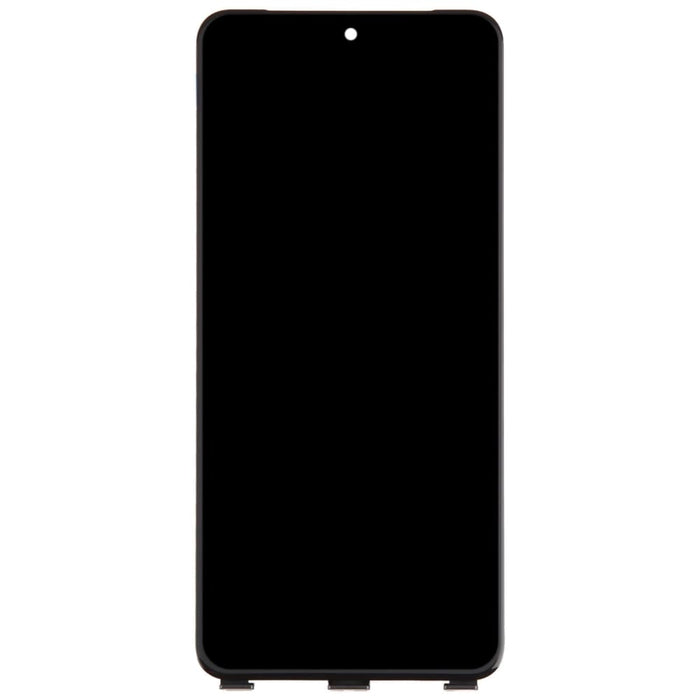 Replacement Lcd Screen And Digitizer Assembly For Google