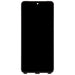 Replacement Lcd Screen And Digitizer Assembly For Google