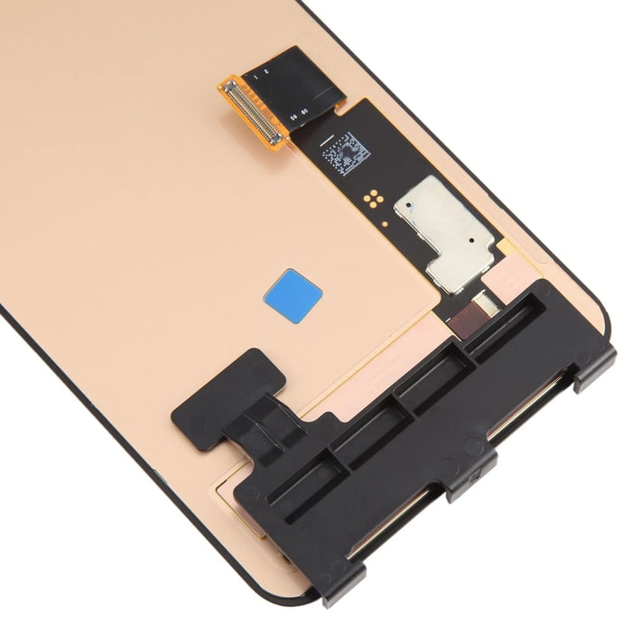 Replacement Lcd Screen And Digitizer Assembly For Google