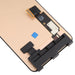 Replacement Lcd Screen And Digitizer Assembly For Google