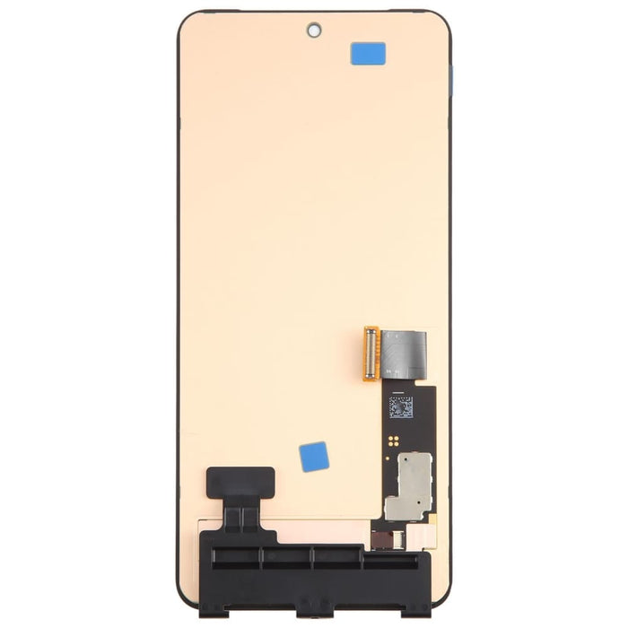 Replacement Lcd Screen And Digitizer Assembly For Google
