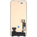 Replacement Lcd Screen And Digitizer Assembly For Google