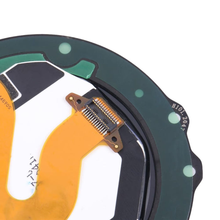 Replacement Lcd Screen With Digitizer Full Assembly