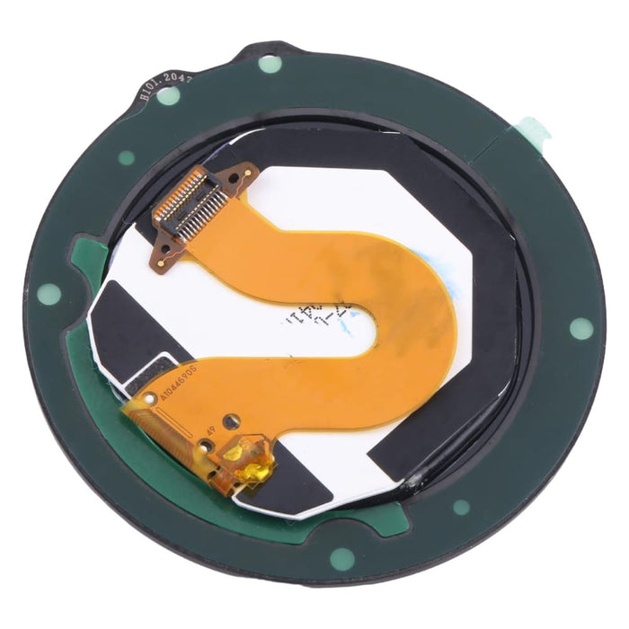 Replacement Lcd Screen With Digitizer Full Assembly