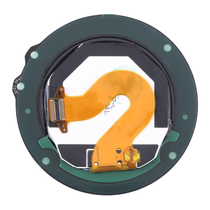 Replacement Lcd Screen With Digitizer Full Assembly