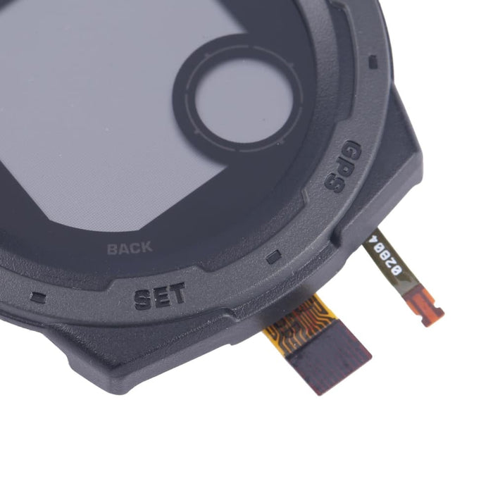 Replacement Lcd Screen With Digitizer Full Assembly