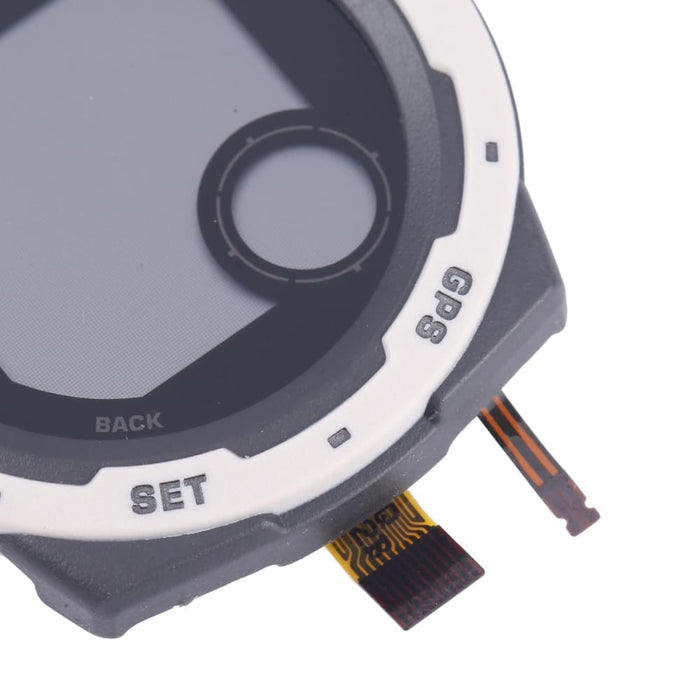 Replacement Lcd Screen With Digitizer Full Assembly