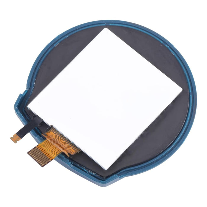 Replacement Lcd Screen With Digitizer Full Assembly