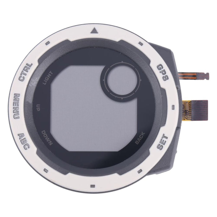 Replacement Lcd Screen With Digitizer Full Assembly