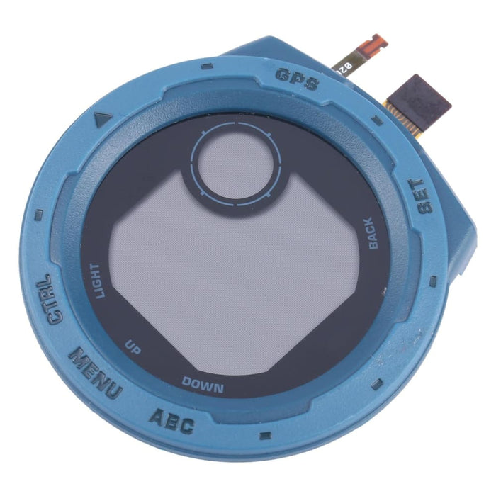 Replacement Lcd Screen With Digitizer Full Assembly