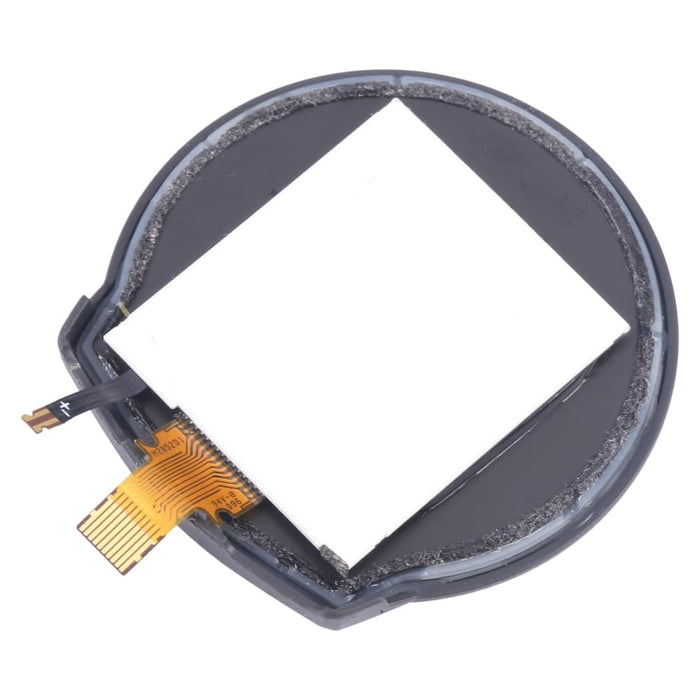 Replacement Lcd Screen With Digitizer Full Assembly