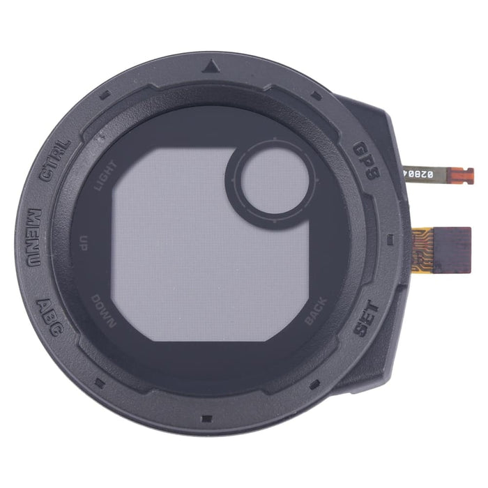 Replacement Lcd Screen With Digitizer Full Assembly