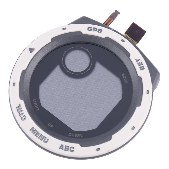 Replacement Lcd Screen With Digitizer Full Assembly