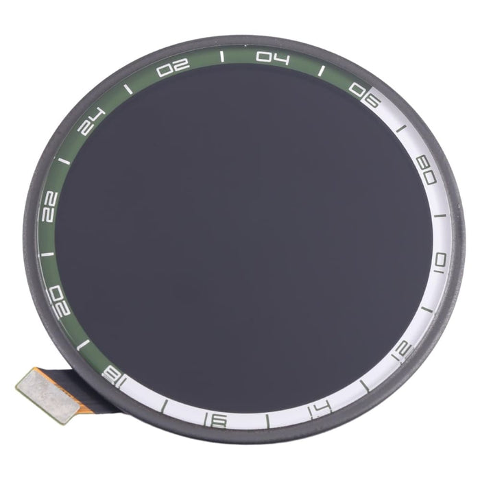 Replacement Lcd Screen With Digitizer Full Assembly