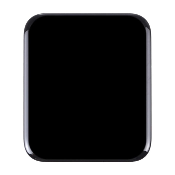 Replacement Lcd Screen With Digitizer Full Assembly