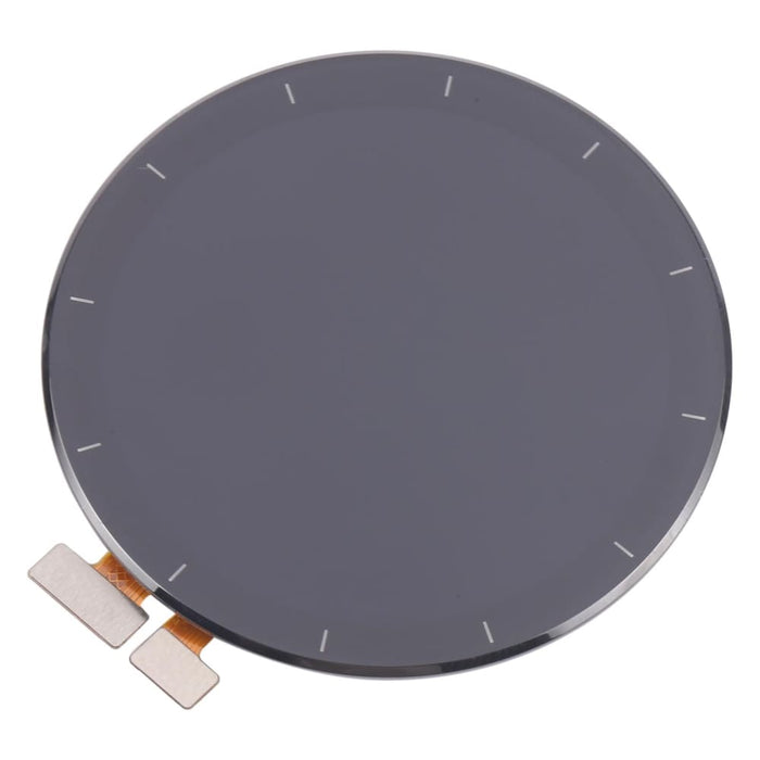 Replacement Lcd Screen With Digitizer Full Assembly