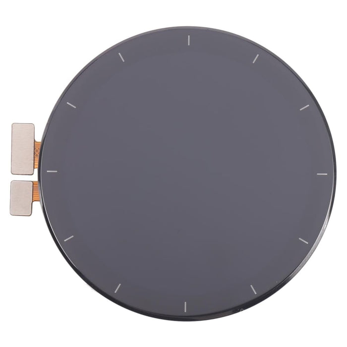 Replacement Lcd Screen With Digitizer Full Assembly