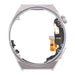 Replacement Lcd Screen Frame Bezel Plate For Huawei Watch
