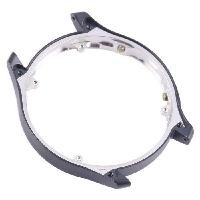 Replacement Lcd Screen Frame Bezel Plate For Vivo Watch 2