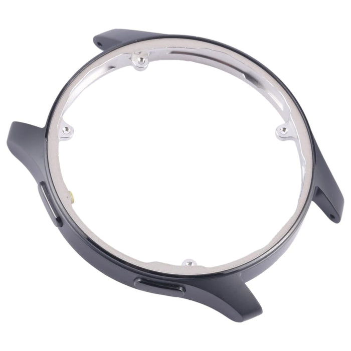 Replacement Lcd Screen Frame Bezel Plate For Vivo Watch 2