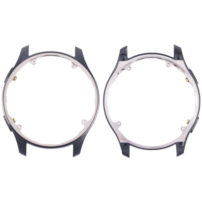 Replacement Lcd Screen Frame Bezel Plate For Vivo Watch 2