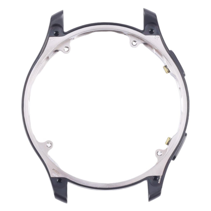 Replacement Lcd Screen Frame Bezel Plate For Vivo Watch 2