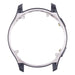Replacement Lcd Screen Frame Bezel Plate For Vivo Watch 2