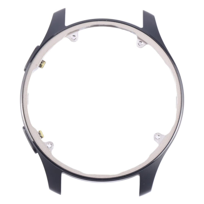 Replacement Lcd Screen Frame Bezel Plate For Vivo Watch 2