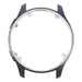 Replacement Lcd Screen Frame Bezel Plate For Vivo Watch 2