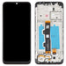Replacement Lcd Screen For Motorola Moto E7 Digitizer Full