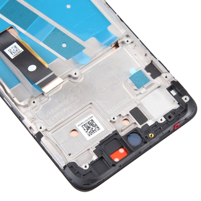 Replacement Lcd Screen For Motorola Moto G5 Plus